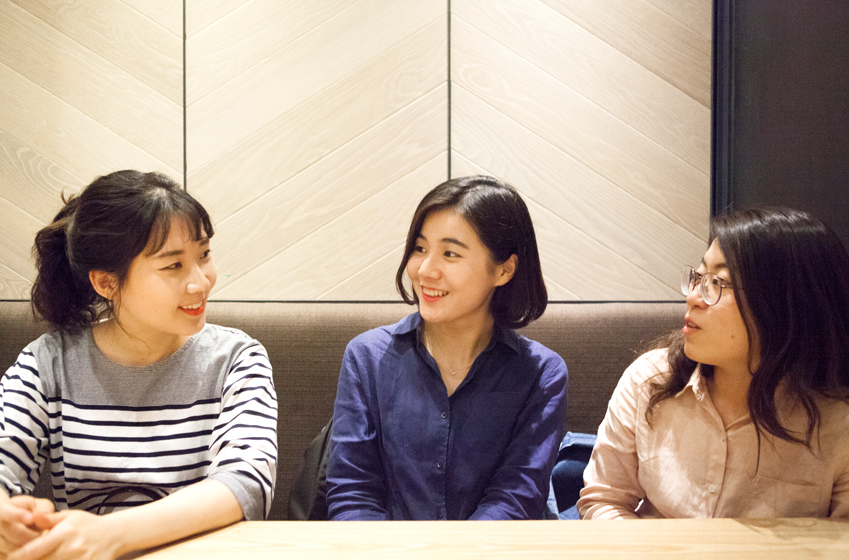 마이스토리위드삼성28편_05
