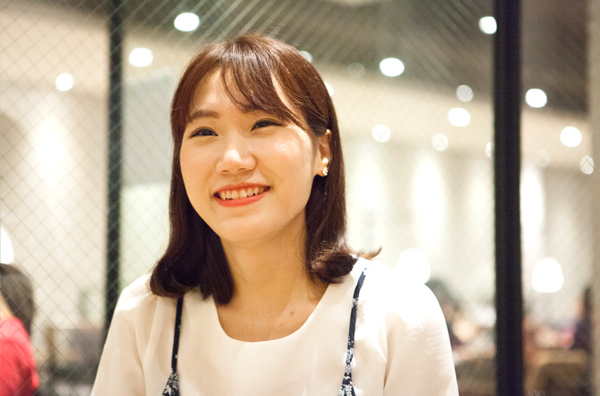 마이스토리위드삼성28편_06