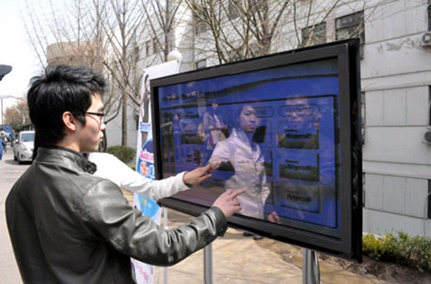 "이건 이렇게 이렇게 하시면 되요!!"