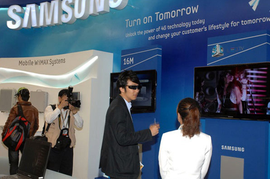 사진 : 13日 Roundtable 전경