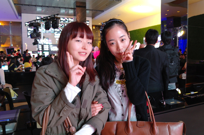 최예시, 채지윤