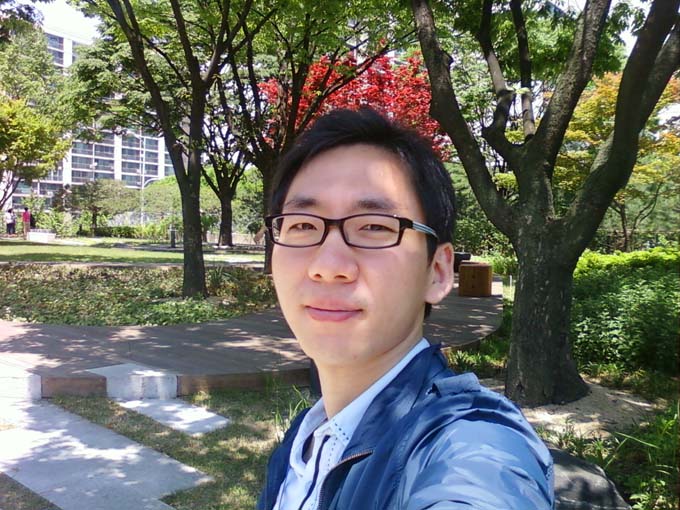 삼성 블로거스 이종훈