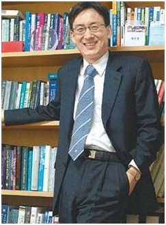 서울대 심리학과 최인철 교수