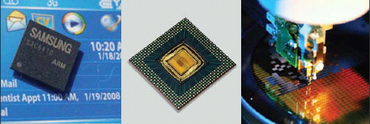 (출처) 삼성전자 홈페이지 www.sec.co.kr 