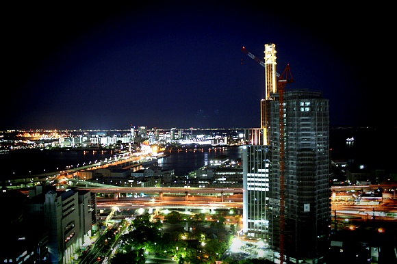 글쓴이가 여행 중 찍은 사진