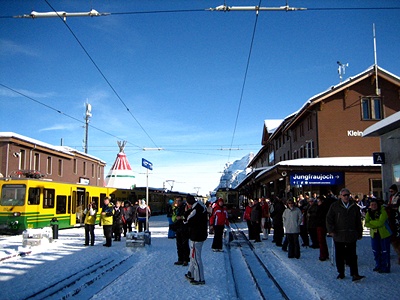 글쓴이가 여행 중 찍은 사진