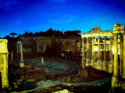 글쓴이가 여행 중 찍은 사진