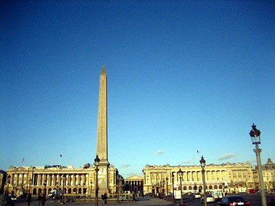 글쓴이가 여행 중 찍은 사진