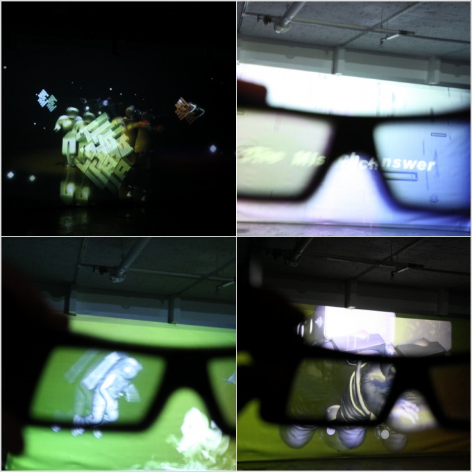 '호불호 팀'의 작품