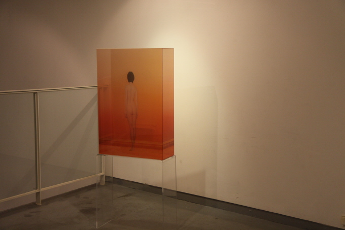 고명근의 Chamber