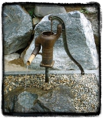 (출처)http://blog.naver.com/yjics2001?Redirect=Log&logNo=70058664173