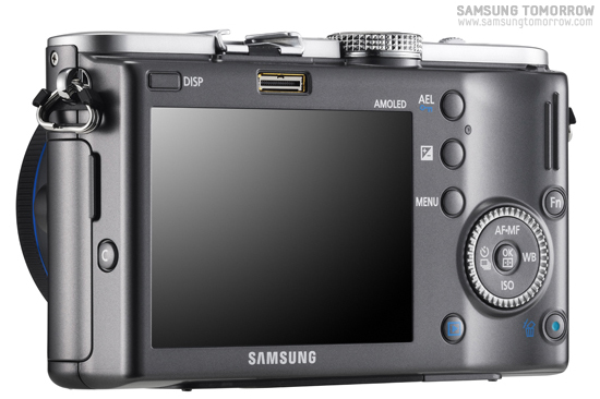 NX100 제품이미지