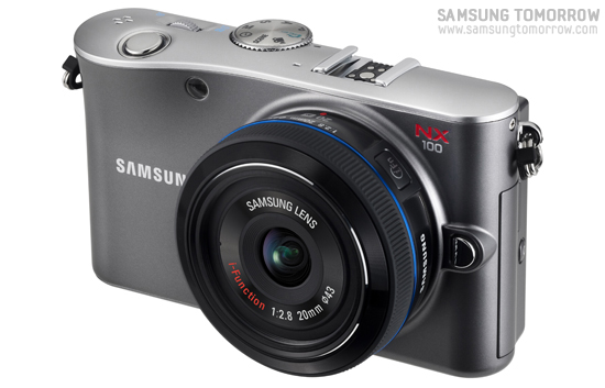 NX100 제품이미지