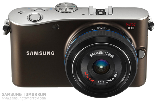 NX100 제품이미지