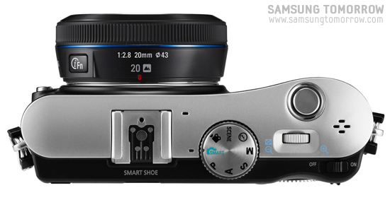 NX100 제품이미지