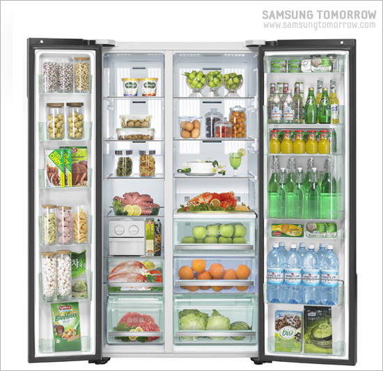 지펠 그랑데 스타일 840