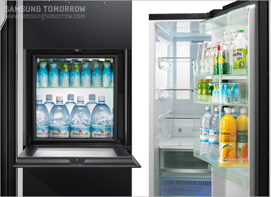 지펠 그랑데 스타일 840