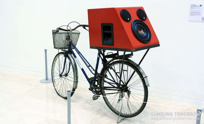 힙합의 역사 : 레드 리믹스