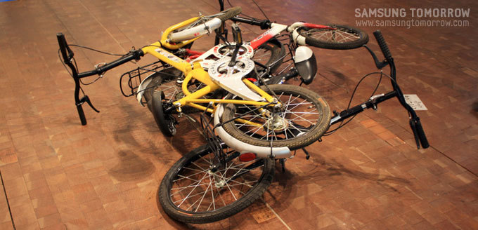 '이즈미 타로'의 작품