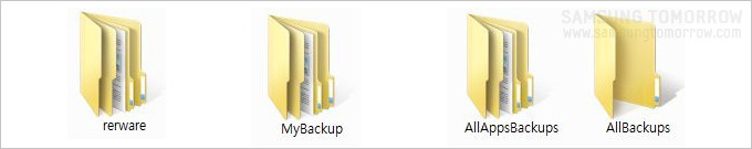 rerware, mybackup, allappsbackups, allbackups