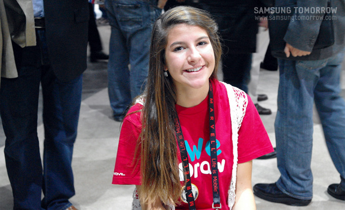 디자이너 Alan Queen