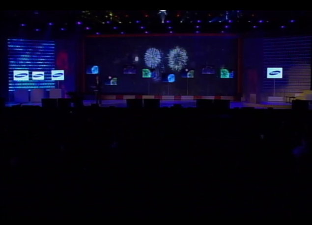 3D 사운드 홈시어터 시스템