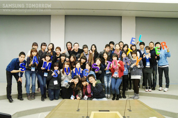 스토리텔러 1기 2기 3기 