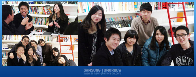 스토리텔러 2기