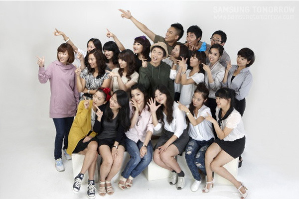 스토리텔러 2기