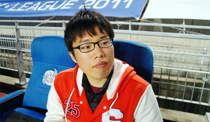 정승면 (NX출사이벤트 참여자