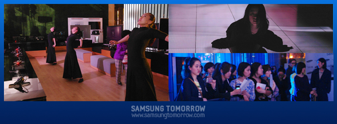 프리뮤직, 소통을 시작하다! - 서울 프리뮤직 페스티벌