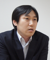 손주호 대표위원