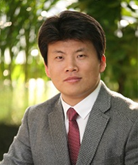 우경우 대표위원