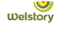 웰스토리