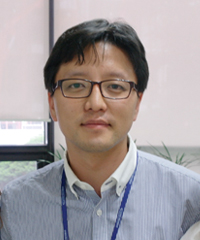 장지훈 대표위원