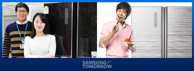 김장 김치 맛있게 보관하는 방법이 뭔가요? 