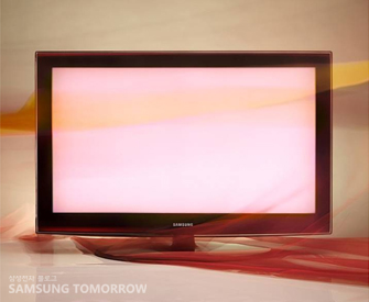 크리스털 로즈 디자인(Crystal Rose Design)