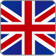 영국 국기