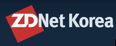 zdnet korea