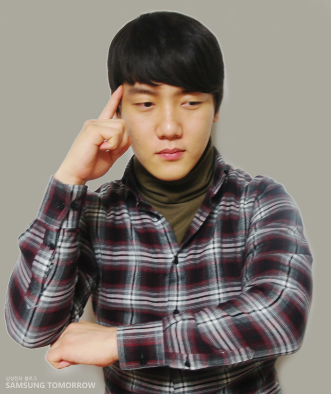 스토리텔러 김형준