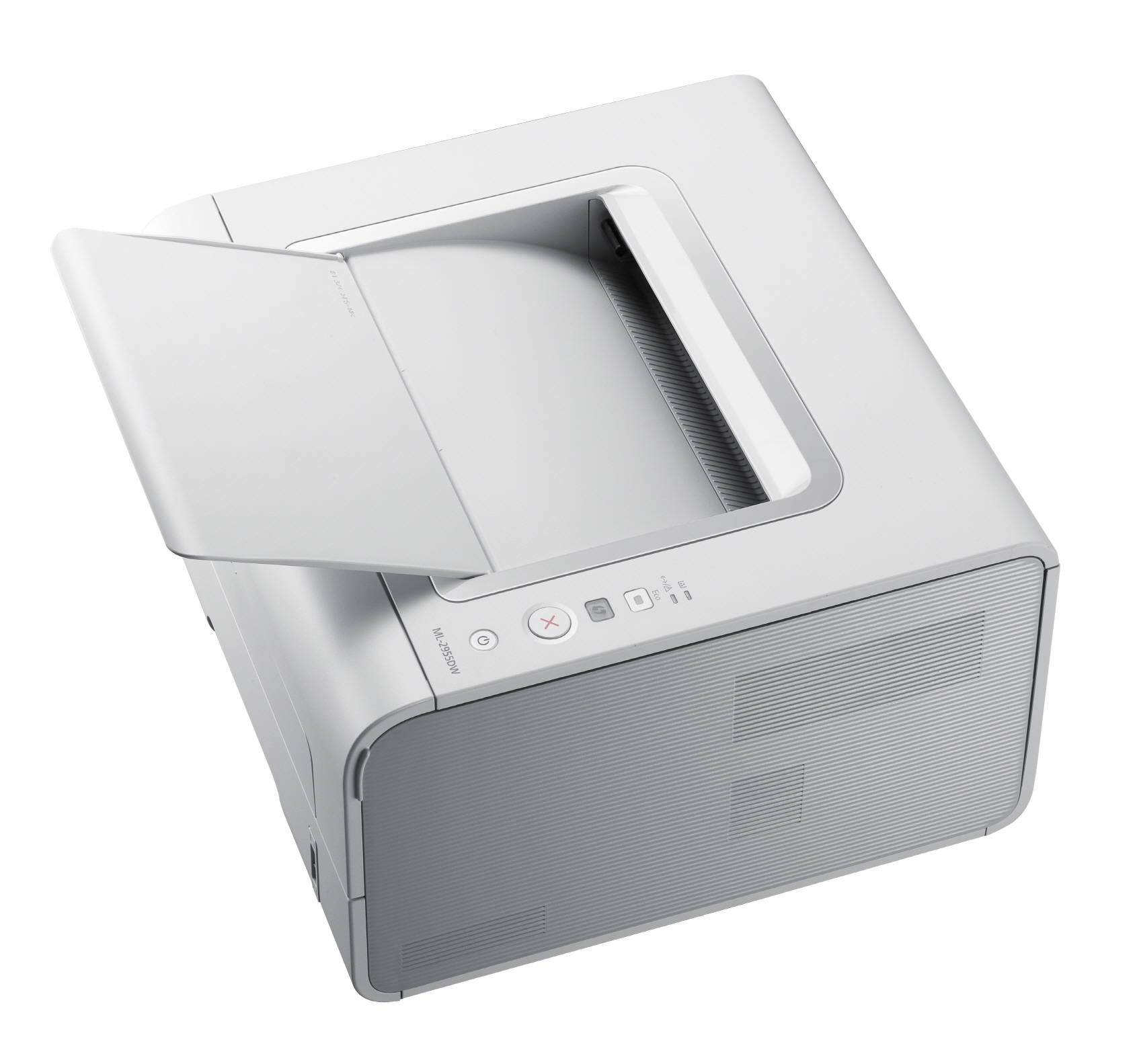  삼성 모노레이저 프린터(ML-2955DW)