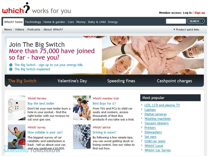 which works for you 사이트