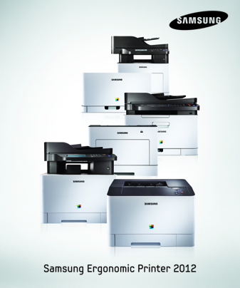 A4_Color_Laser_Printer_MFP