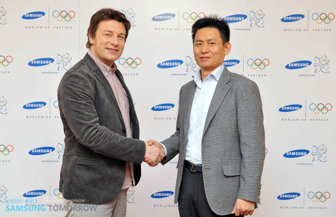 Jamie_Oliver_Ambassador_fina