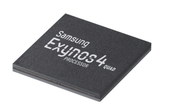 Exynos4Quad_chip