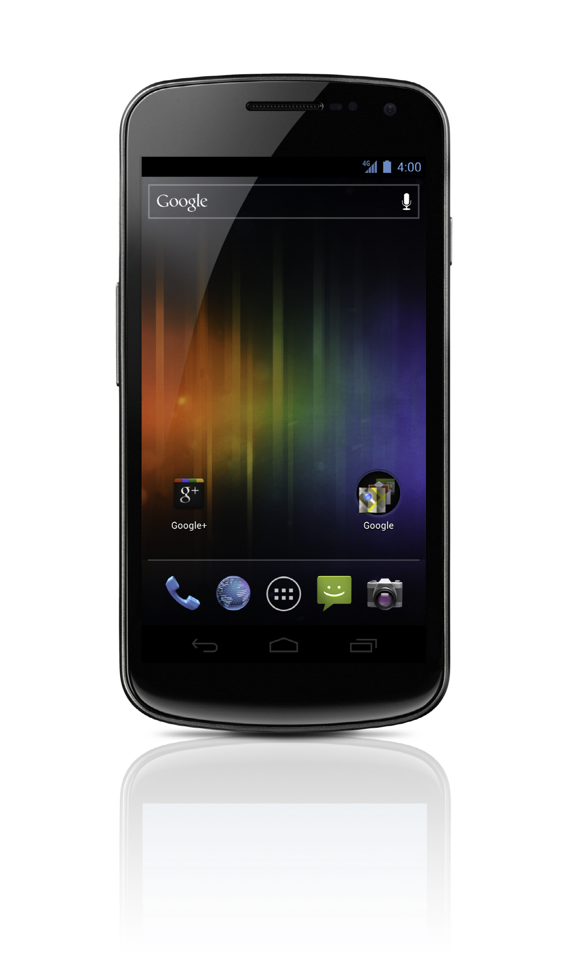GALAXY_Nexus