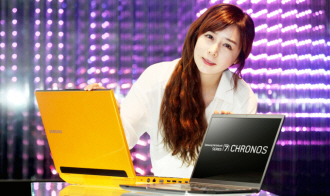 노트북 시리즈 7