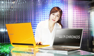 노트북 시리즈 7