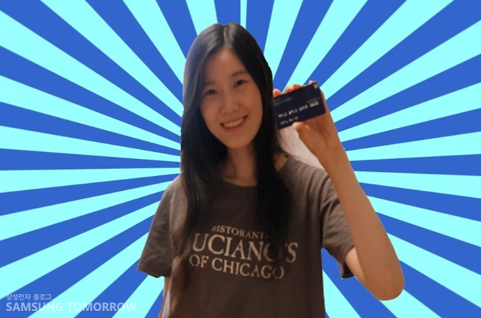 스토리텔러 서현