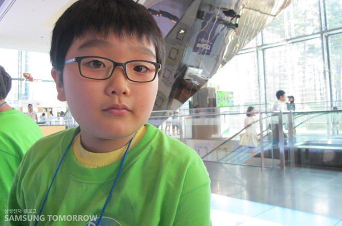 상원초4/ 강도윤